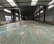 (出租) 黃岡  英山倉庫廠房出租，有需要請聯系！