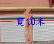 (出租) 黃岡英山一里沙路單房一個（可用戶倉庫辦公或者居?。?><span id=