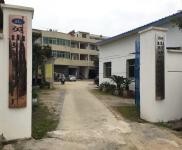 (出租) 黃岡英山怡蓮陽光對面廠房倉庫出租。