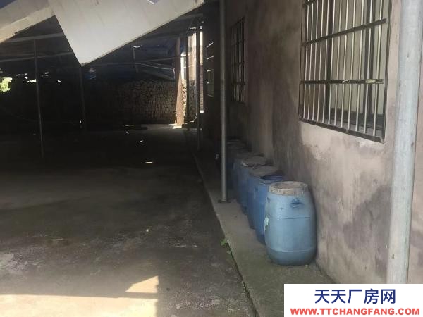 常德市鼎城區  位置佳，場地好用，租金很靈活，房東很爽快