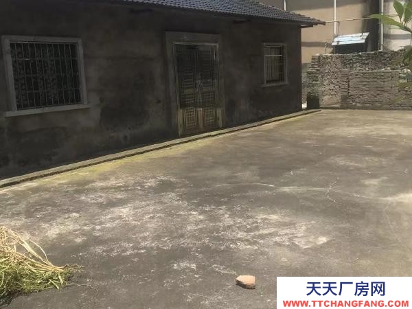 常德市鼎城區  位置佳，場地好用，租金很靈活，房東很爽快