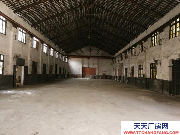 常德市鼎城區橋南工業園主路上 倉庫 800平方米平米