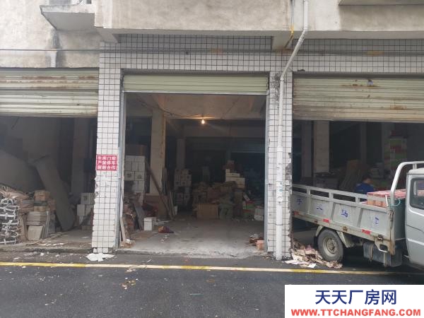 常德市鼎城區(qū)五運汽車站附近，臨近橋南巿場，交通便捷