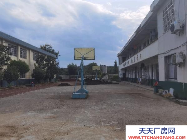 常德市漢壽縣距工業(yè)園和動物園車程鐘內(nèi)