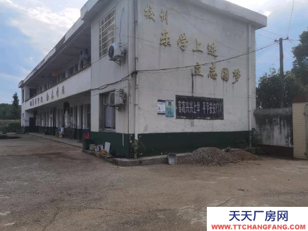 常德市漢壽縣距工業(yè)園和動物園車程鐘內(nèi)