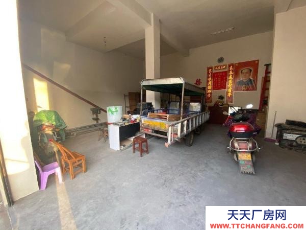 常德市漢壽縣自家房源，交通便利，歡迎咨詢