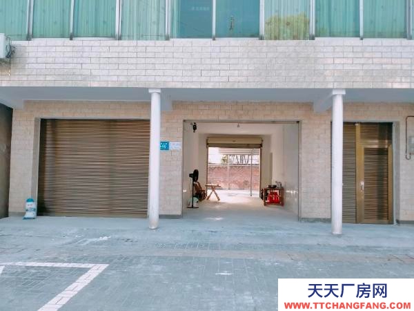 常德市漢壽縣 此房也可以做倉庫，也可以門面經營