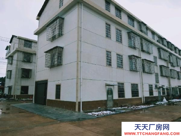 常德市漢壽縣交通便利用途多可辦公材料加工物流中轉(zhuǎn)電商其他貨品等,倉庫……