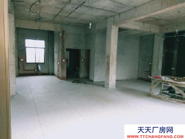 常德市漢壽縣交通便利用途多可辦公材料加工物流中轉(zhuǎn)電商其他貨品等,倉庫……