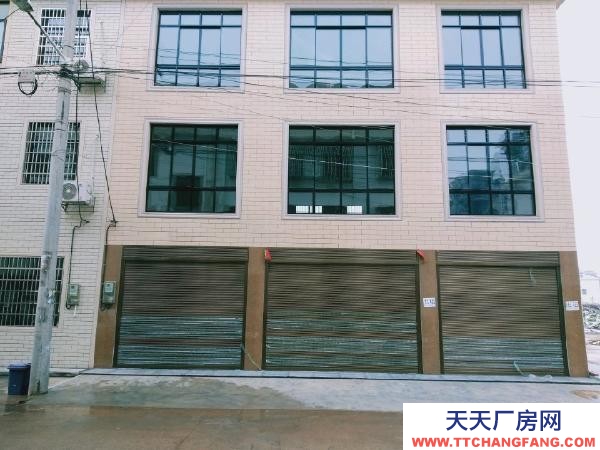 常德市漢壽縣交通便利用途多可辦公材料加工物流中轉(zhuǎn)電商其他貨品等,倉庫……