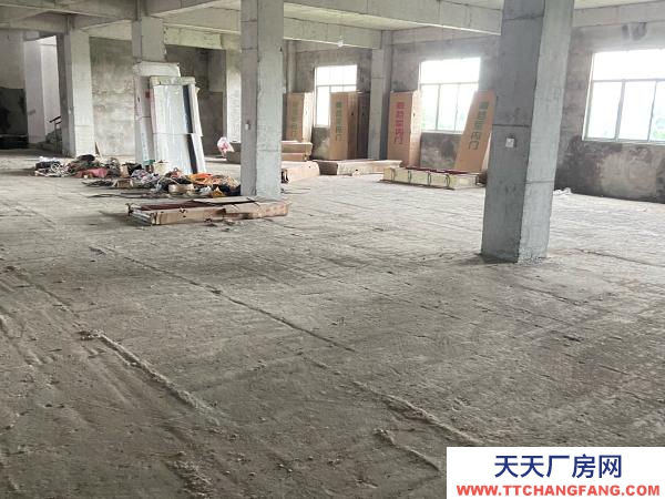 常德市桃源區(qū) 離柳葉大道200米位置