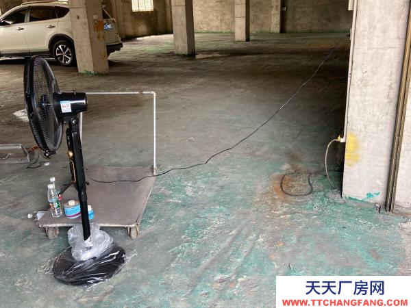 常德市桃源區(qū) 離柳葉大道200米位置