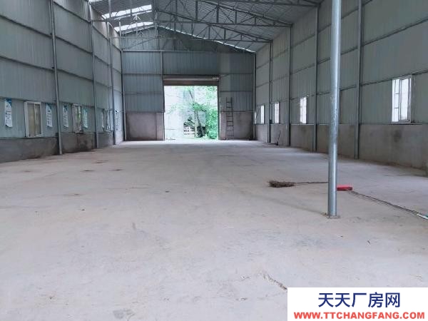 常德市桃源區(qū) 可做倉庫，廠房，有三箱電，價格面議，可以分租