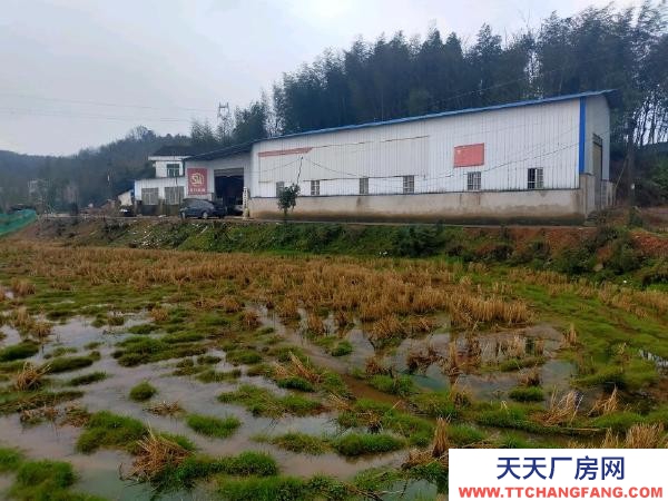 常德市桃源區(qū) 可做倉庫，廠房，有三箱電，價格面議，可以分租