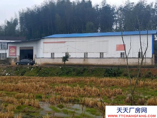 常德市桃源區(qū) 可做倉庫，廠房，有三箱電，價格面議，可以分租