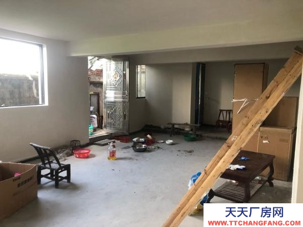 常德市桃源區個人房屋倉庫出租臨近縣城