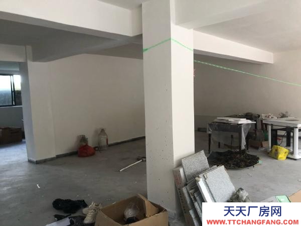 常德市桃源區個人房屋倉庫出租臨近縣城