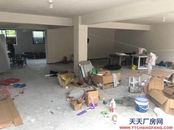 常德市桃源區個人房屋倉庫出租臨近縣城