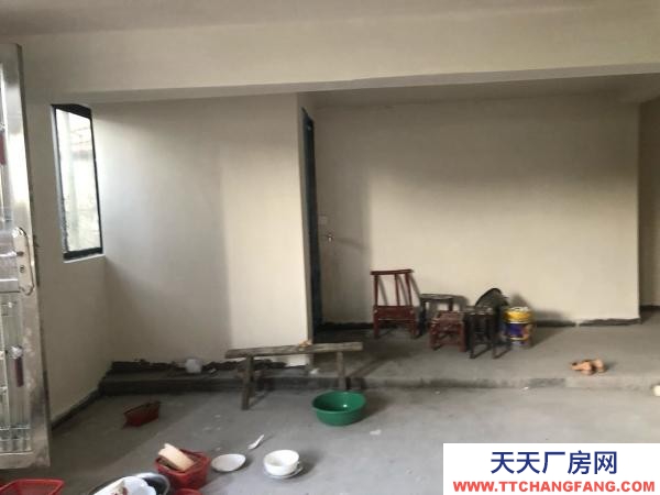 常德市桃源區個人房屋倉庫出租臨近縣城