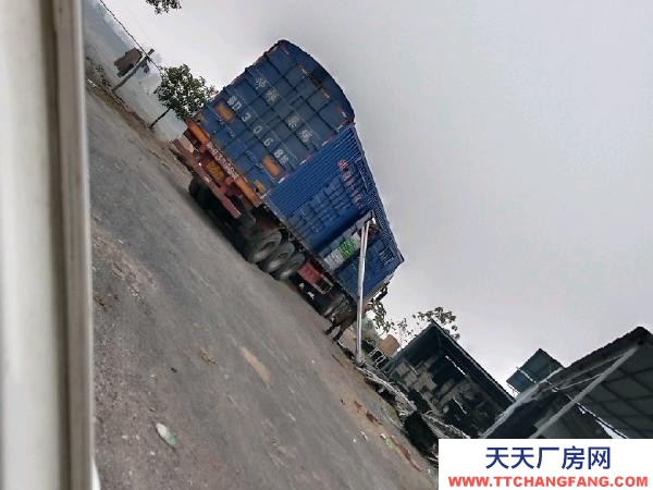 常德市桃源區(qū)寬敞明亮，交通方便，可以商量