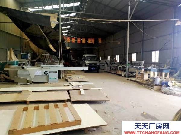 常德市桃源區(qū)前租戶合同到期，有需要的朋友電話聯(lián)系