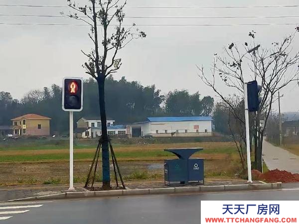 常德市桃源區(qū)前租戶合同到期，有需要的朋友電話聯(lián)系