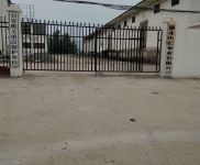 (出租) 湖北h黃岡浠水中匯米業有限公司廠房辦公樓出租