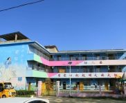 (出租) 湖北h黃岡浠水中匯米業有限公司廠房辦公樓出租