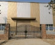 (出租)黃岡浠水 廠 房 1200平米出租