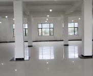 (出租) 出租黃岡浠水關口快嶺新農村街道