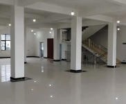 (出租) 出租黃岡浠水關口快嶺新農村街道