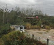 (出租) 出租黃岡浠水關口快嶺新農村街道