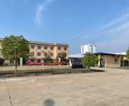 (出租) 出租黃岡浠水獨院廠房適合倉儲物流，電商辦公，生產車間