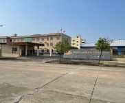 (出租) 出租黃岡浠水獨院廠房適合倉儲物流,電商辦公,生產車間