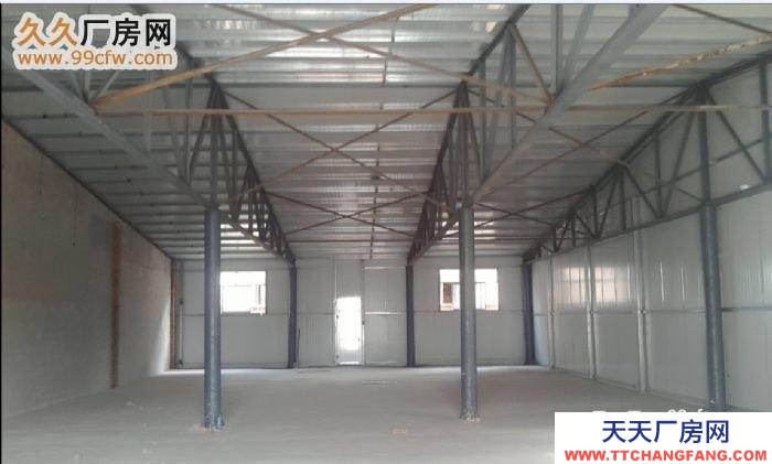 唐山 開平 開平區鄭莊子村 村委會附近400平米廠房便宜出租