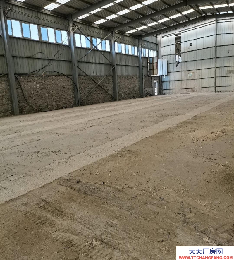 唐山 開平 廠房,場地,庫房出租