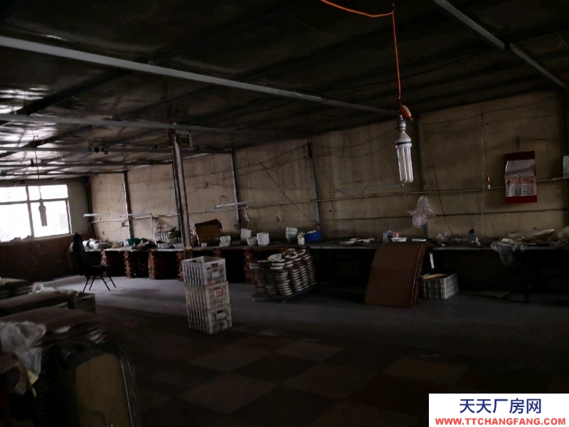 唐山 開(kāi)平 廠房出租 庫(kù)房出租臨近高速口!