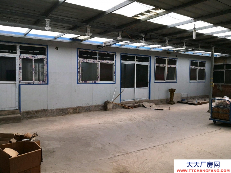 唐山 開(kāi)平 廠房出租 庫(kù)房出租臨近高速口!