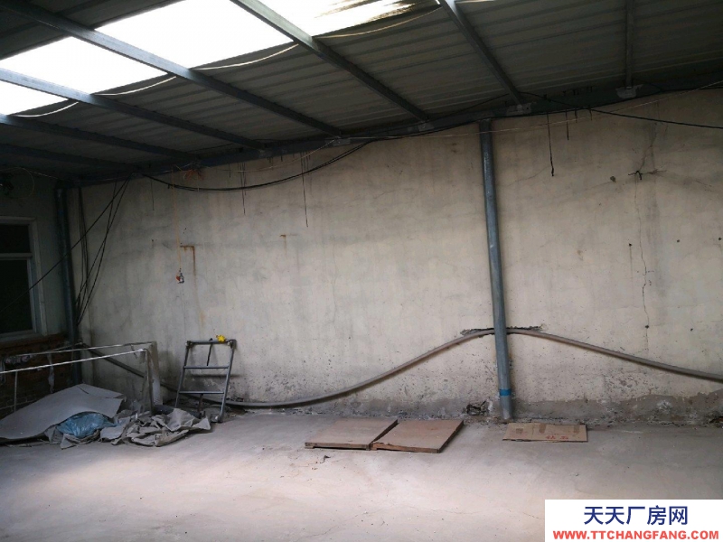 唐山 開(kāi)平 廠房出租 庫(kù)房出租臨近高速口!