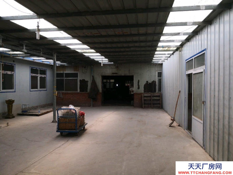 唐山 開(kāi)平 廠房出租 庫(kù)房出租臨近高速口!