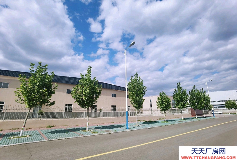 唐山 遷安 位于經濟開發區，地理位置好，交通便利