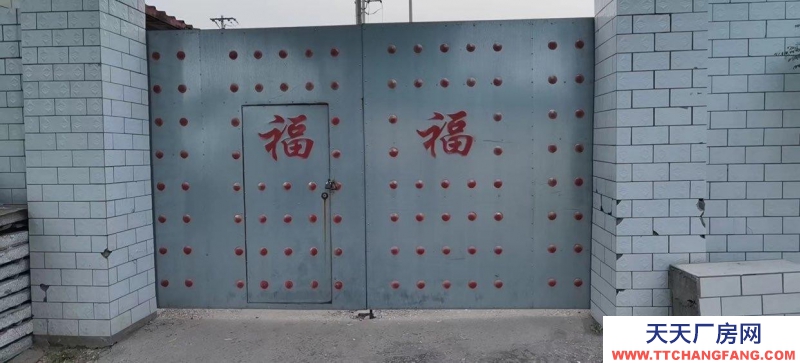 唐山 遷安  位置緊鄰南外環(huán)路，紅星美凱龍，燕鋼小區(qū)