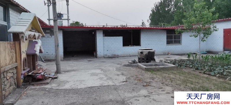 唐山 遷安  位置緊鄰南外環路，紅星美凱龍，燕鋼小區