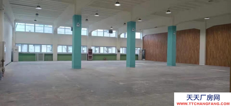 (出租) 天津河東常州道 轉讓店鋪 合股分租