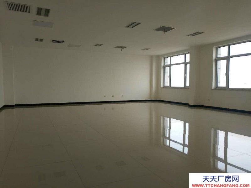 (出租) 天津河?xùn)|區(qū)衛(wèi)國道與外環(huán)線交口260-5600平米車間廠房倉庫