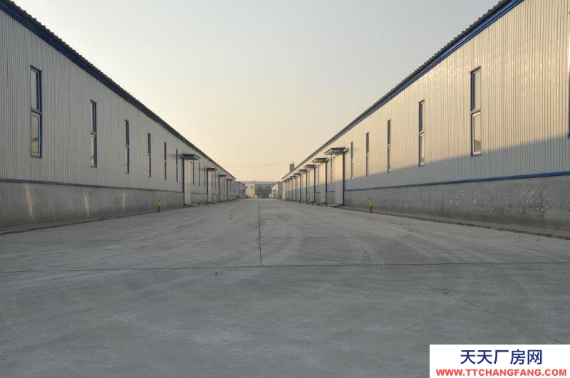 (出租) 天津河?xùn)|區(qū)衛(wèi)國道與外環(huán)線交口260-5600平米車間廠房倉庫