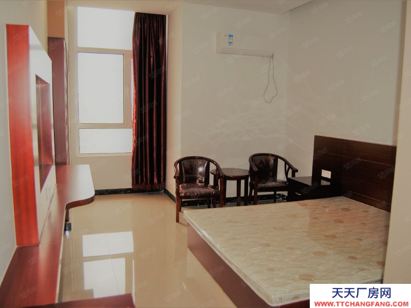 (出租) 天津河西正規工業廠房租售 3000平米三層獨棟 有環評