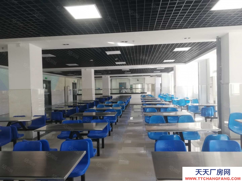 (出租) 天津河西正規工業廠房租售 3000平米三層獨棟 有環評