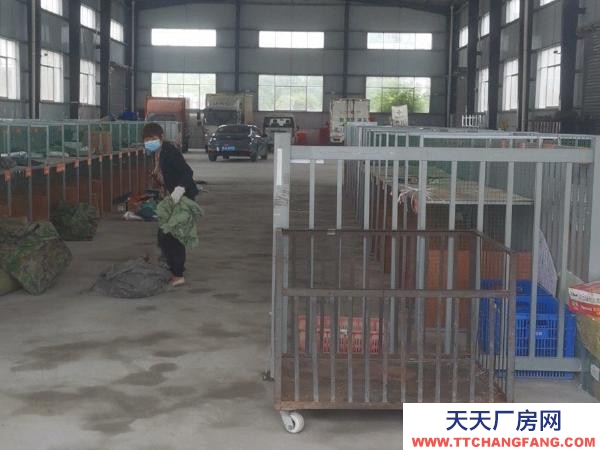 常德市石門縣倉庫在石門縣國家糧食倉庫中心里面