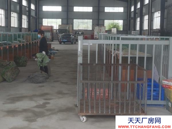 常德市石門縣倉庫在石門縣國家糧食倉庫中心里面